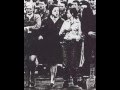 Red London - all the skinhead girls