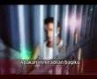 Di Palang Ini