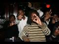 Meo-d Ft Monopoly & Kleuter - Neyda Records