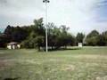 B-29 crash