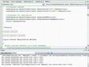 db4o Contact Sync sample for Windows Mobile 6 (Enhanced)