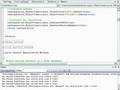 db4o Contact Sync sample for Windows Mobile 6 (Enhanced)