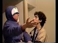 A Pedra de Briggitte- Parte 2 de 2