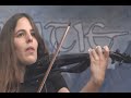 Tegernakô Live
