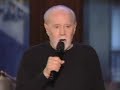 George Carlin - Swearing On The Bible And The Bill Of Rights George Carlin - Swearing On The Bible And The Bill Of Rights