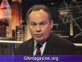 GN Commentary: Bouncing Doll - December 30, 2008 GN Commentary: Bouncing Doll - December 30, 2008