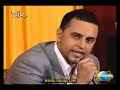 RaiRap sur Zik (interview &amp; live) 1/2
