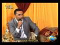 RaiRap sur Zik (interview & live) 1/2