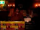 Heroperachtig 7 maart Dj Han Cafe de Opera