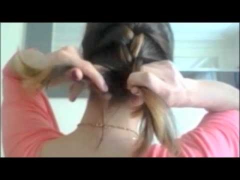 0 The truth about the Tresse (vidéo)!