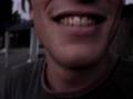 StreetSurfClub Firestarter 04 Interview