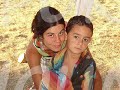 A mis Scouters Azimut C�ceres