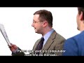 Tenha um Mac (Get a Mac). WSJ Legendado
