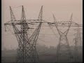return-of-the-ozone-layer-section-3-of-7.html