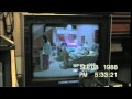 PARANORMAL ACTIVITY 3 (Trailer 2)