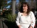 videos de Man Asks Widow For Forgiveness