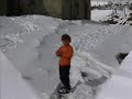 kürtün kurtun torul kose kelkit ?iran dogankent tirebolu gir kürtün kurtun torul kose kelkit ?iran dogankent tirebolu gir