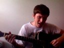 The Christmas Song - Dan Denton