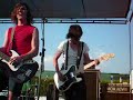 1997 garden of evil warped tour pomona