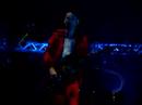 MUSE :: Butterflies and hurricanes LIVE@ Hungary, Budapest MUSE :: Butterflies and hurricanes LIVE@ Hungary, Budapest