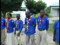 videos de Flambeaux 21