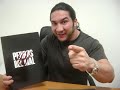 PERRO AGUAYO II.wmv
