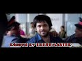 Jannat Full Trailer 1:15 secs. Starring Emraan Hashmi