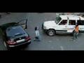  - MovieZen Video