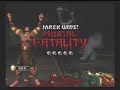 Thumbnail #3