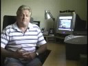 Choosing a product for your home based business