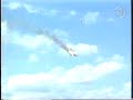 JetCrash