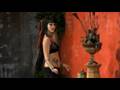Sharon Kihara : Tribal Fusion Bellydance