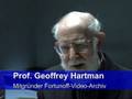 Holocaust-Mahnmal erhält Video-Archiv