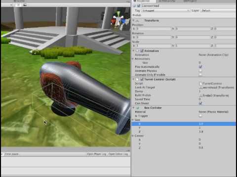 preview-#25---Destroying-objects-in-Unity3D-(TornadoTwins)