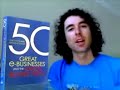 Thumbnail #1