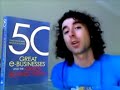 50 Great E-Business and the Minds Behind Theme - Reviewed 50 Great E-Business and the Minds Behind Theme - Reviewed