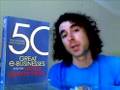 50 Great E-Business and the Minds Behind Theme - Reviewed
