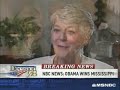 olbermann-tim-russert-on-geraldine-ferraro-obama-comment-.html