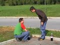 cocacola-e-mentos-prova-n1.html