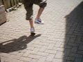 jordy stampjumpen jordy stampjumpen