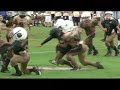 VJ Williams - Tiny Mite Pop Warner VJ Williams - Tiny Mite Pop Warner