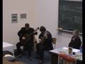 videos de J. S. Bach: Invention No. 14;  GUITAR DUO MARKO & NEVEN UKRAINCZYK