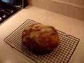 NY-Times-no-knead-br