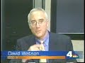NBC - News 4 - Truth Detectors.wmv