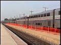 Amtrak\