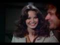 Frank Hardy meets Jaclyn Smith