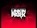 Linkin Park - Qwerty Linkin Park - Qwerty