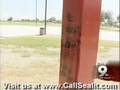 Professional Graffiti Abatement