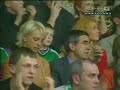 Zalgiris - Maccabi (2004 Part III)