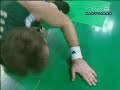Zalgiris - Maccabi (2004 Part III)